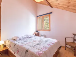 Puy-Saint-Pierre apartment, 4 rooms, 12 people. - Image 4