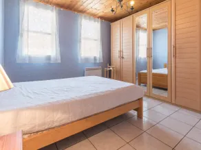 Briançon apartment, 4 rooms, 6 people. - Image 4