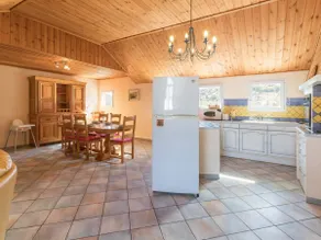 Briançon apartment, 4 rooms, 6 people. - Image 2