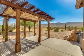 Gorgeous Vistas @ Casa Grande. RV parking, Horse Property, near Hiking Trails. - Image 5