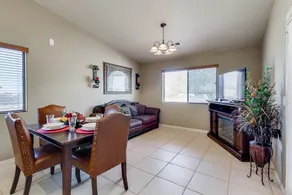 Gorgeous Vistas @ Casa Grande. RV parking, Horse Property, near Hiking Trails. - Image 4