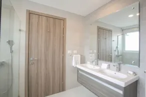 Luxury 3BR beachfront Condo in Punta Cana - Image 4