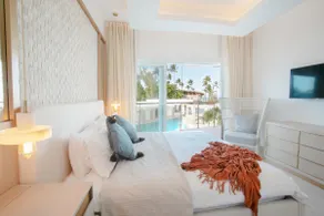 Luxury 3BR beachfront Condo in Punta Cana - Image 3