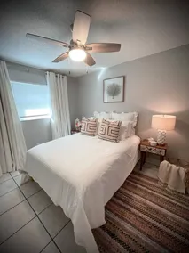01 Coastal Glam 2BR · FLL, Beach & Las Olas - Image 5