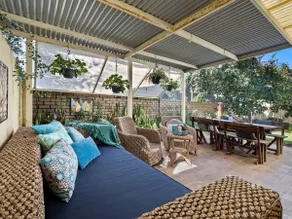Beachfront Escape • Ocean Views • Pet Friendly - Image 3