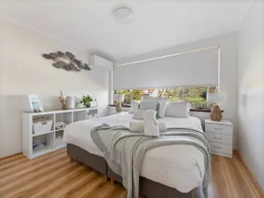 Beachfront Escape • Ocean Views • Pet Friendly - Image 4