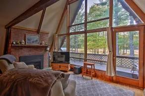 Ski Chalet on Saco < 2 Mi To Attitash Resort! - Image 4