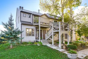 Pagosa Condo w/ Deck, 4 Mi to Hot Springs & Dtwn - Image 3