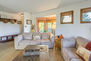 Pagosa Condo w/ Deck, 4 Mi to Hot Springs & Dtwn - Image 5