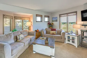 Pagosa Condo w/ Deck, 4 Mi to Hot Springs & Dtwn - Image 4
