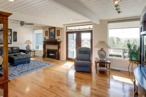 NY! Hjem w / Views & Fire Pit, 10Mi til Aztec ruiner! - Image 4