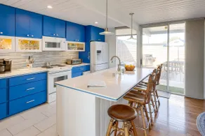 NY! Hjem w / Views & Fire Pit, 10Mi til Aztec ruiner! - Image 2