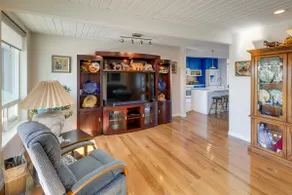 NY! Hjem w / Views & Fire Pit, 10Mi til Aztec ruiner! - Image 5