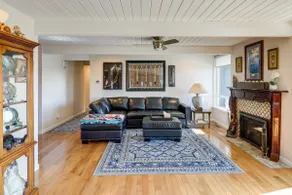 NY! Hjem w / Views & Fire Pit, 10Mi til Aztec ruiner! - Image 3