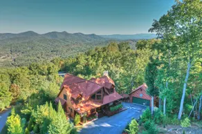 Fraggle Rock - Blue Ridge - Image 5
