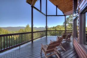 Fraggle Rock - Blue Ridge - Image 4
