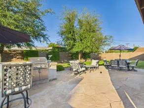 Azure - Walk to Old Town Scottsdale - Private Pool - Image 5