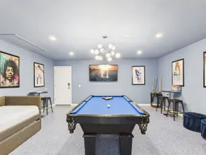 Azure - Walk to Old Town Scottsdale - Private Pool - Image 4