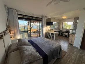 Sagittarius - (Bungalow 3) - Image 3