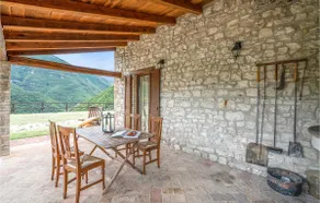 Belle maison à Apecchio (PU) - Image 4