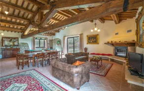 Belle maison à Apecchio (PU) - Image 3