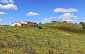 Belle maison à Apecchio (PU) - Image 2