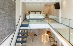 Prora Solitaire Avida Loft10 - Image 5