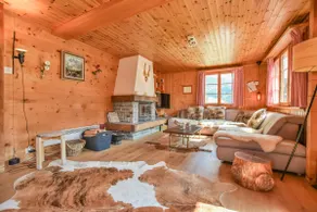 Chalet Castellani Duplex - Image 5