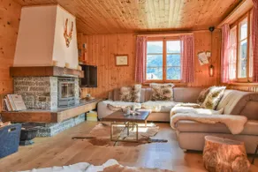 Chalet Castellani Duplex - Image 4