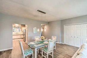 Views, Pools & Marina: Lake Keowee Condo! - Image 5