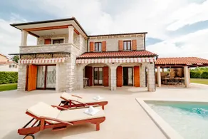 Villa Begonia - Image 4