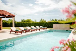 Villa Begonia - Image 5