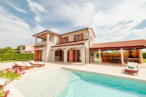 Villa Begonia - Image 3