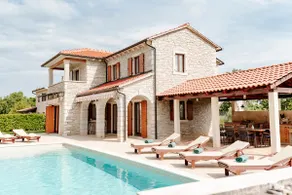 Villa Begonia - Image 2