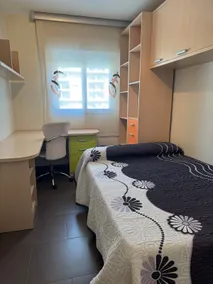 Somhome Air - Image 5