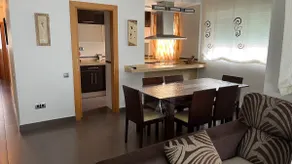 Somhome Air - Image 3
