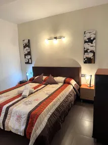 Somhome Air - Image 4