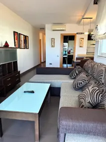 Somhome Air - Image 2