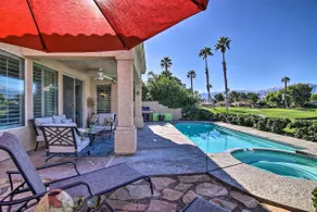 Great for Stagecoach Fest: Near Dtwn Palm Springs! - Image 2
