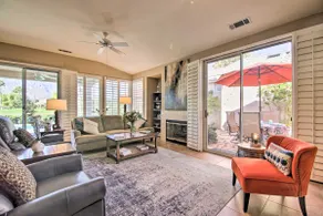 Great for Stagecoach Fest: Near Dtwn Palm Springs! - Image 4