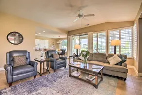 Great for Stagecoach Fest: Near Dtwn Palm Springs! - Image 5