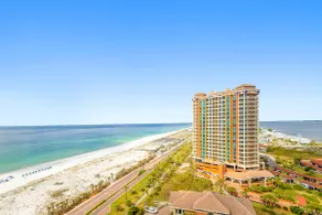 3B Gulf Front Tower 3 1201 - Stunning Gulf Views! - Image 2