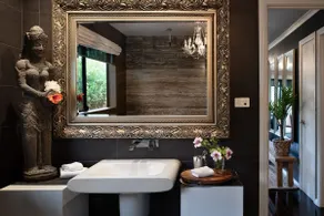Lardi Lane- romantic getaway - Image 4