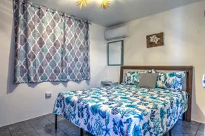 Tropical home Near Bio Bay tours & Esperanza Beach - Image 3
