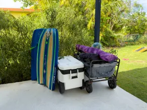 Tropical home Near Bio Bay tours & Esperanza Beach - Image 4