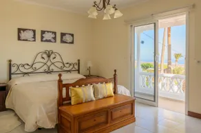 VILLA PALMA LANZAROTE - Image 5