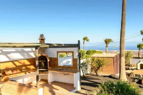 VILLA PALMA LANZAROTE - Image 3