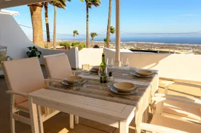 VILLA PALMA LANZAROTE - Image 2