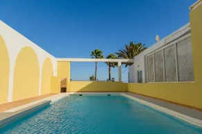 VILLA PALMA LANZAROTE - Image 4