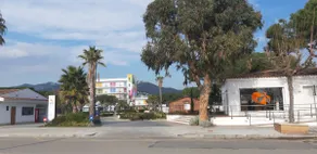 Mobile Home in Camping 100m from the sea - Image 2